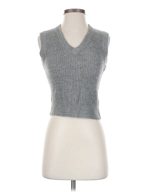 6 size - XS