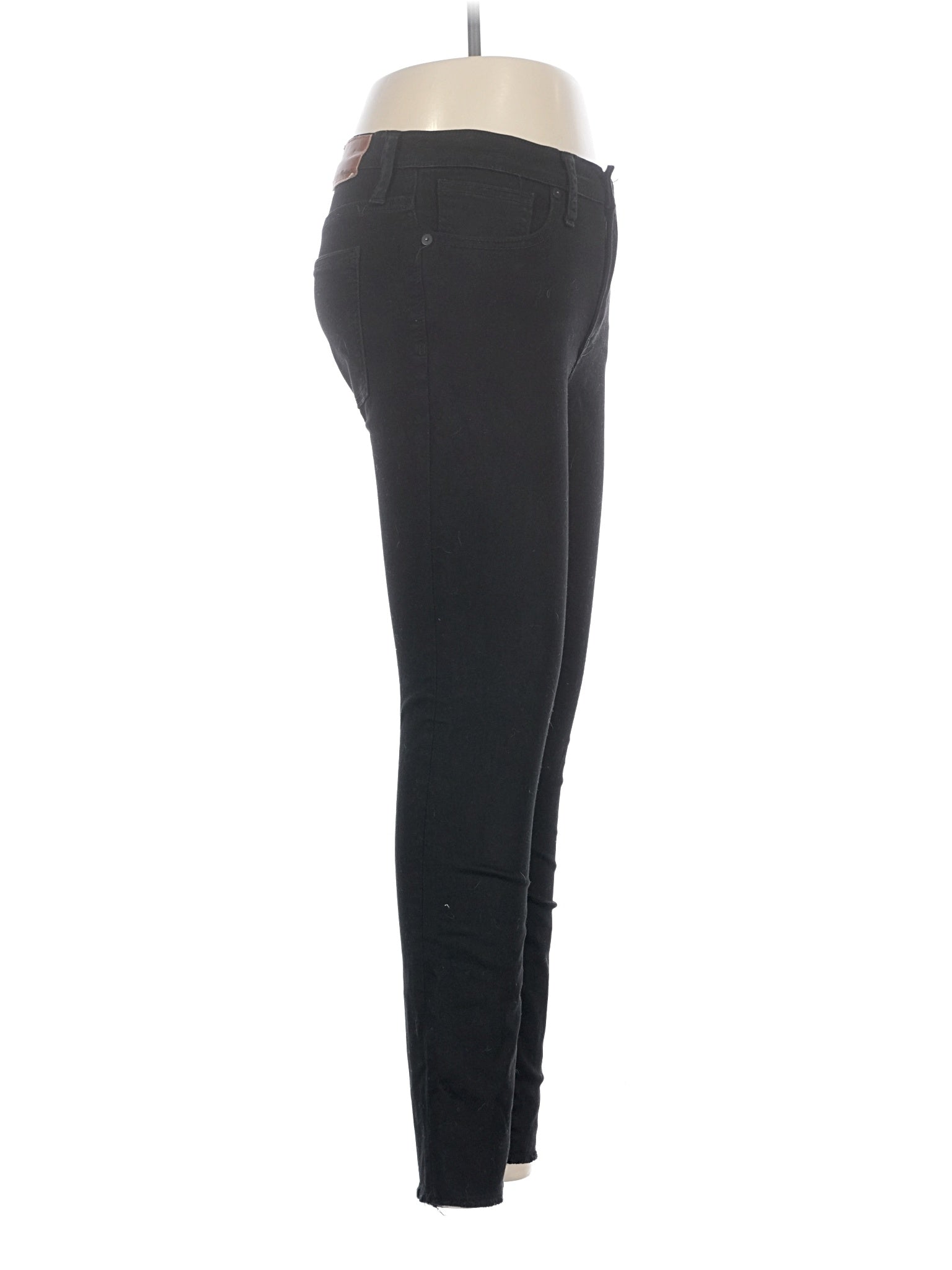 3 waist size - 26