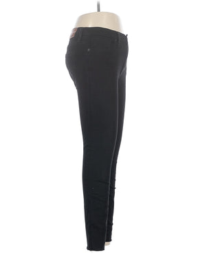 3 waist size - 26