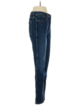 3 waist size - 27