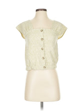 1 size - XXS