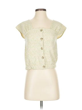 1 size - XXS