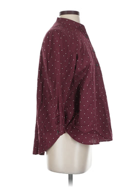 3 size - XS