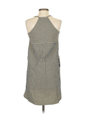 2 size - 4