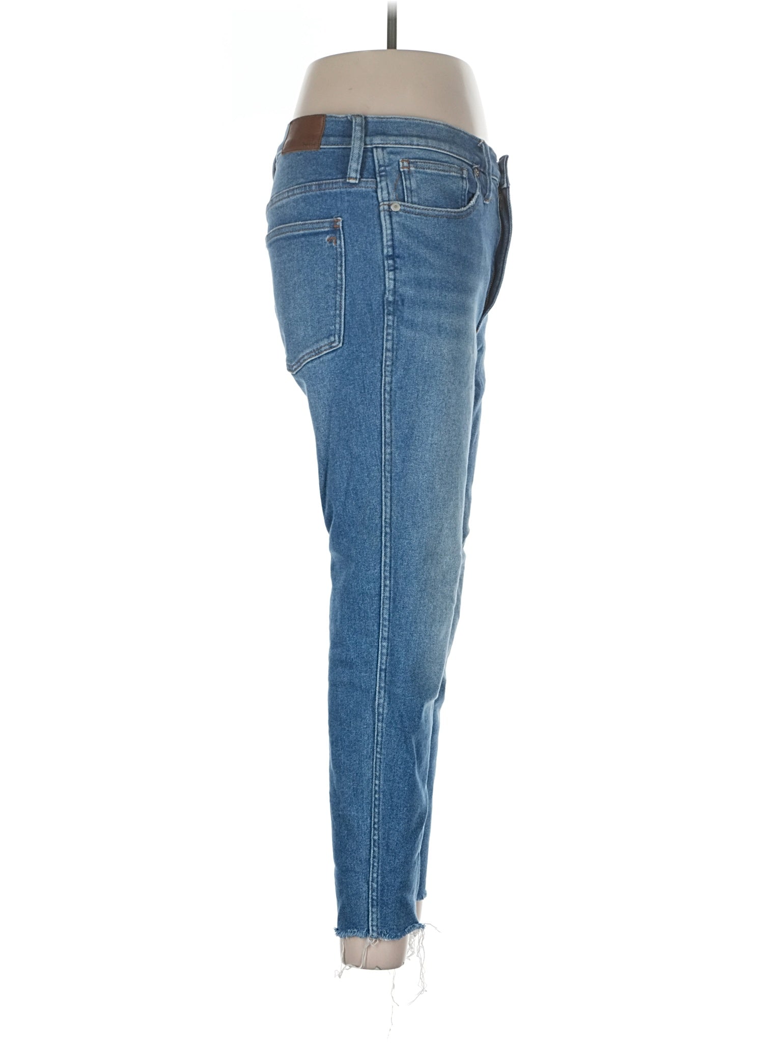 3 waist size - 30