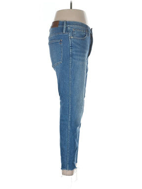 3 waist size - 30