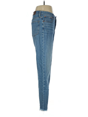 3 waist size - 29 T