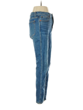 3 waist size - 25