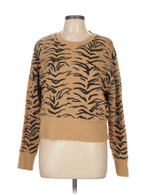 1 size - L