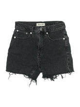 1 waist size - 23