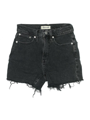 1 waist size - 23