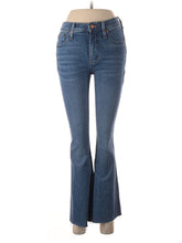 1 waist size - 26