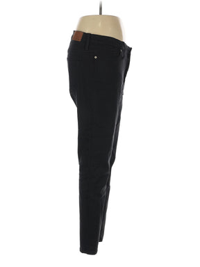 3 waist size - 32
