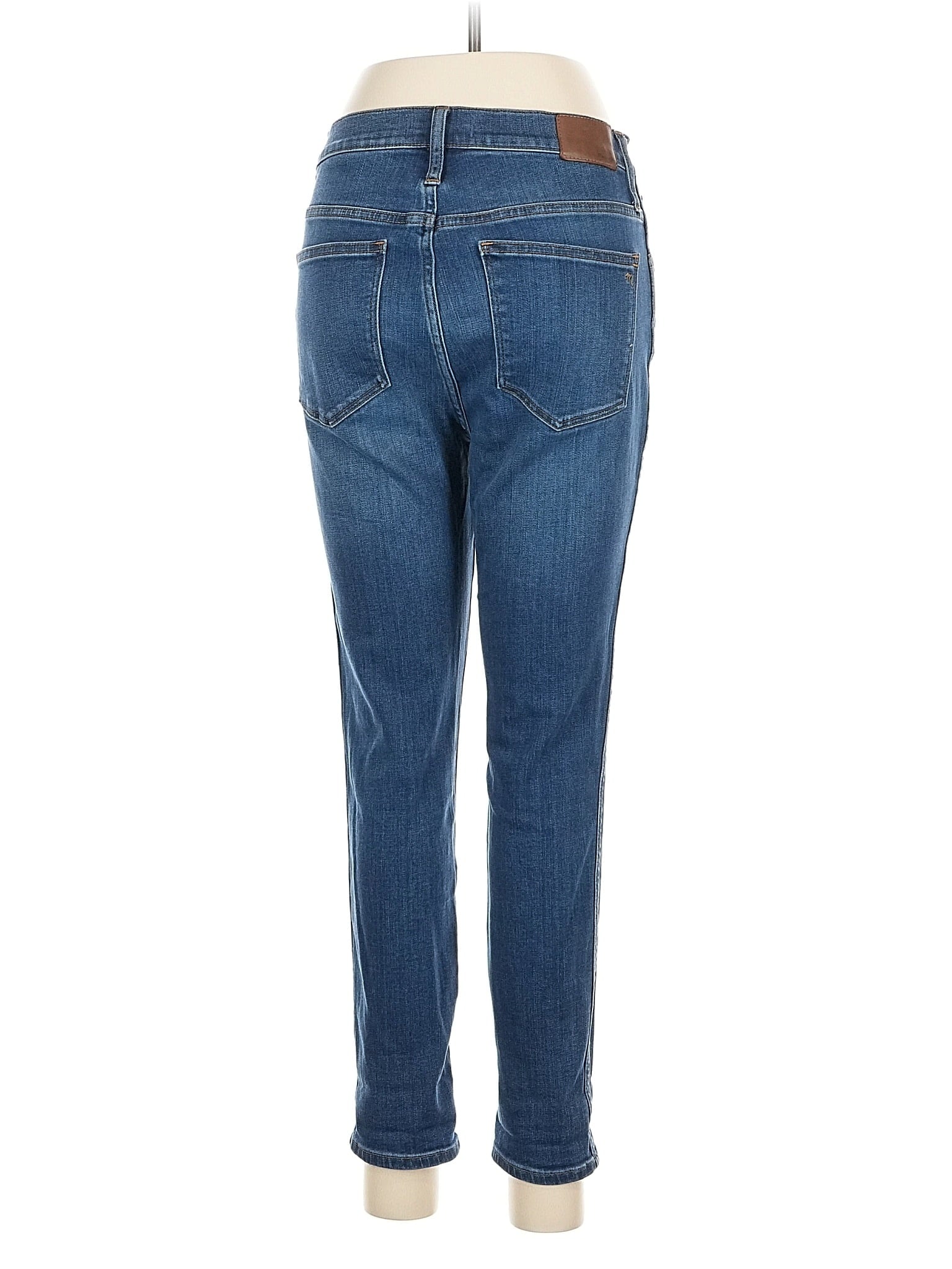 2 waist size - 29