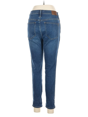 2 waist size - 29