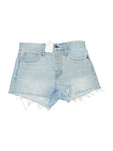 1 waist size - 25