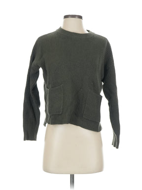 1 size - XS