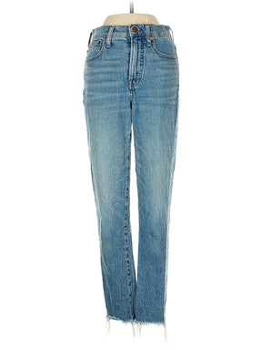 1 waist size - 24