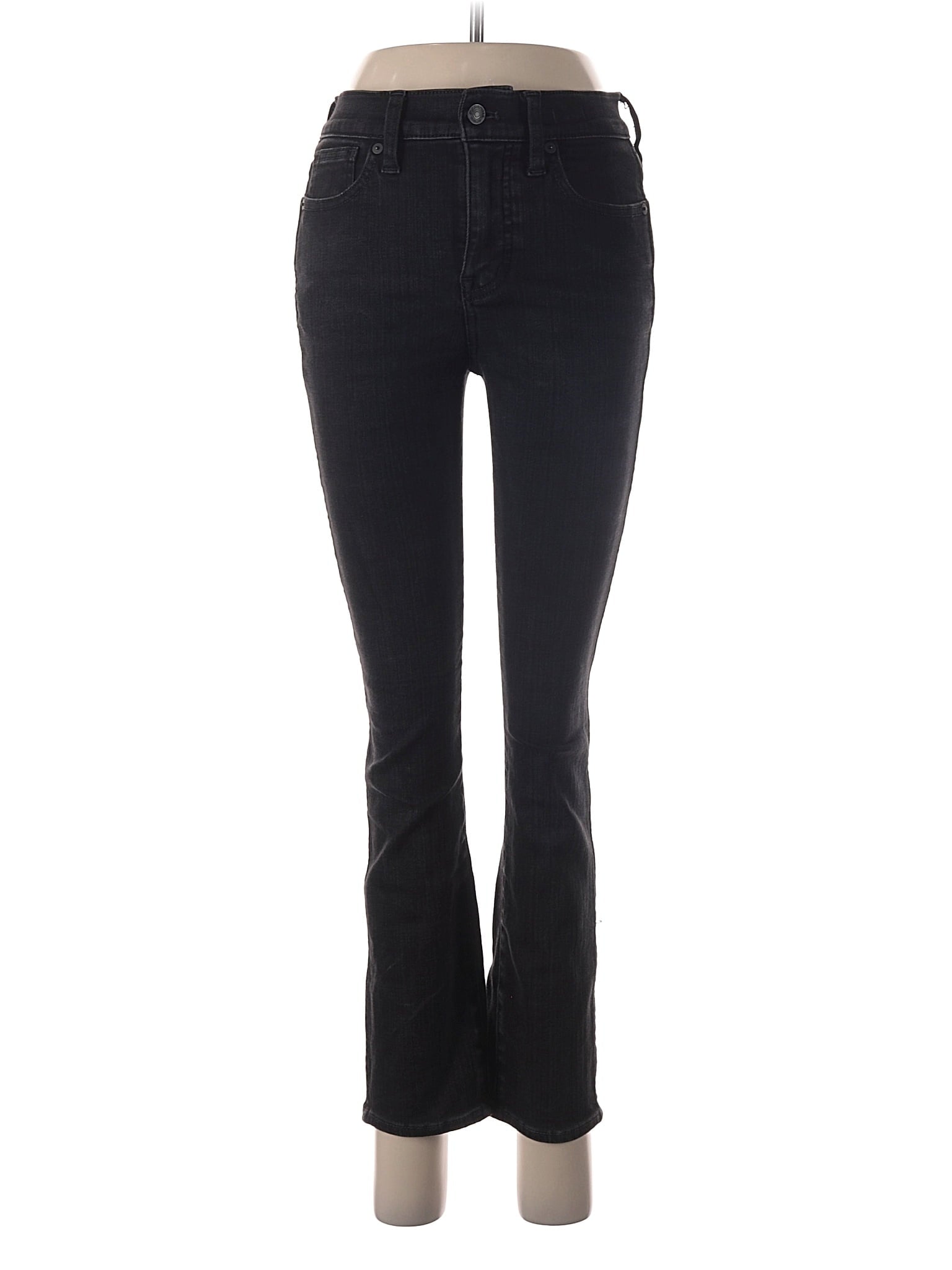 1 waist size - 26 P