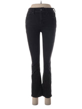 1 waist size - 26 P