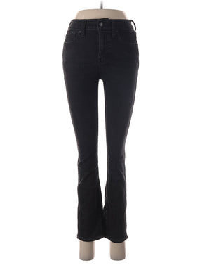 1 waist size - 26 P