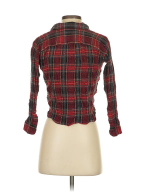 2 size - S