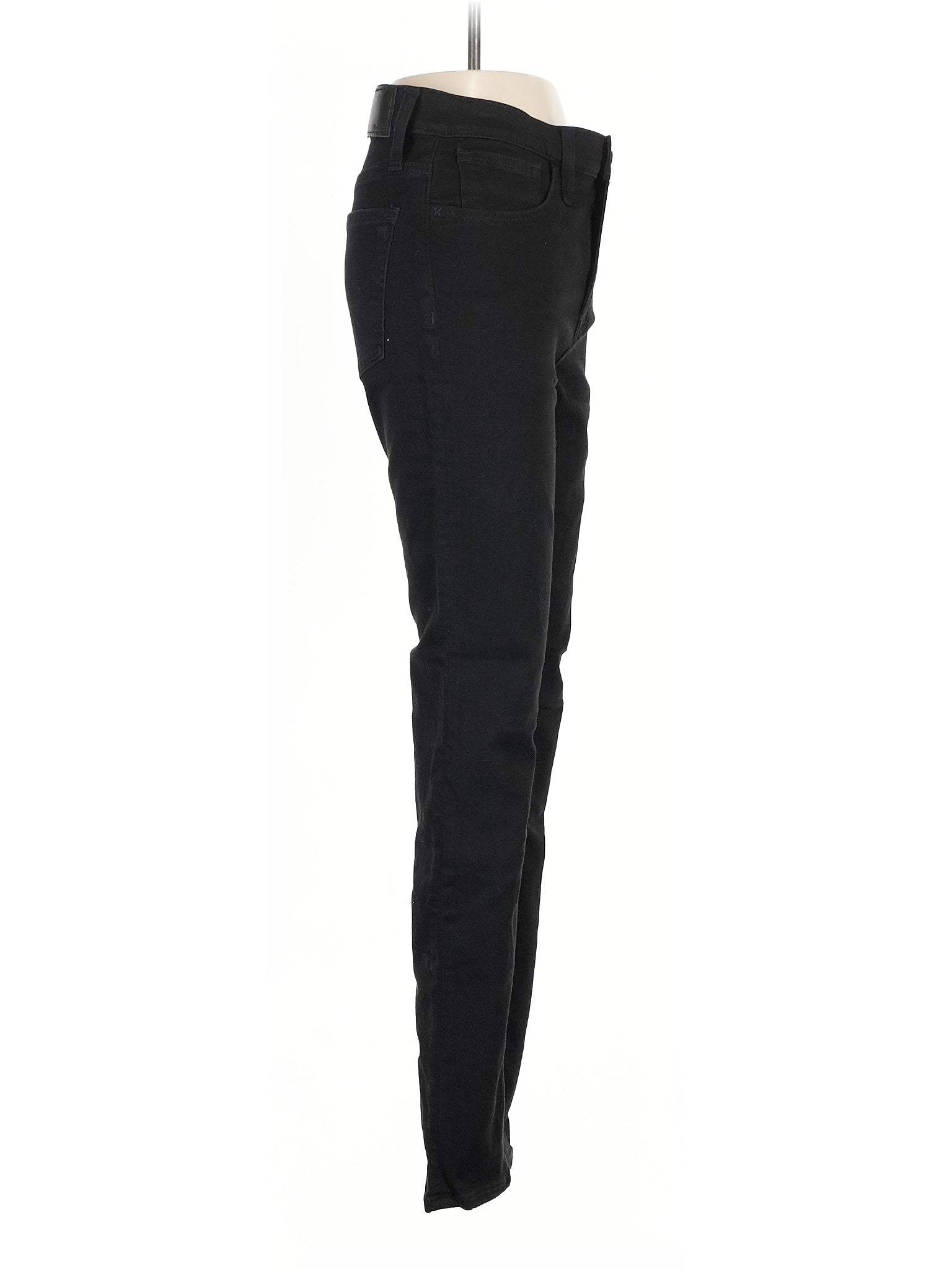 3 waist size - 26