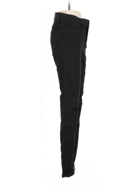 3 waist size - 26