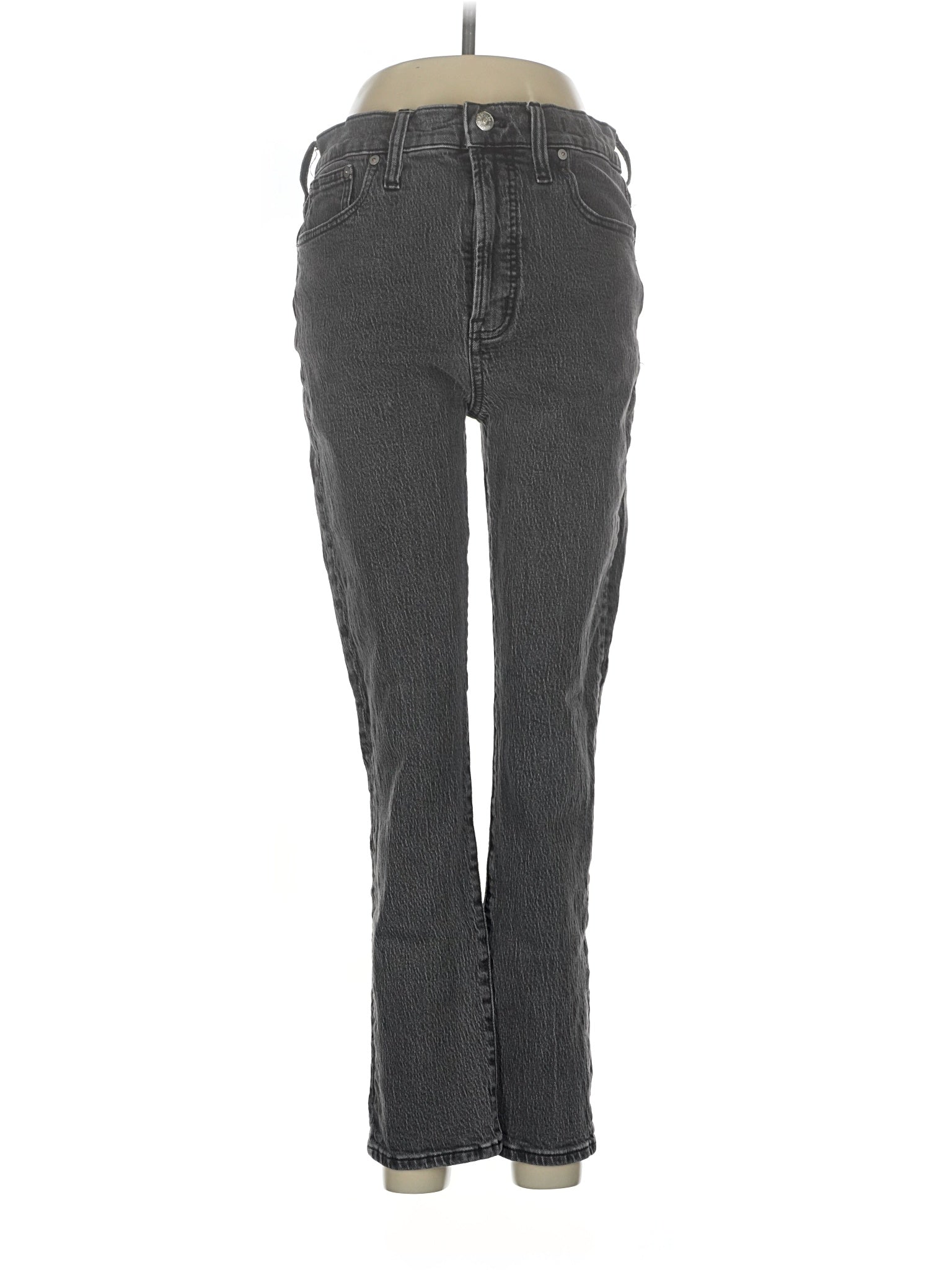 1 waist size - 28