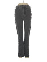 1 waist size - 28