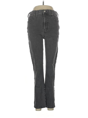 1 waist size - 28