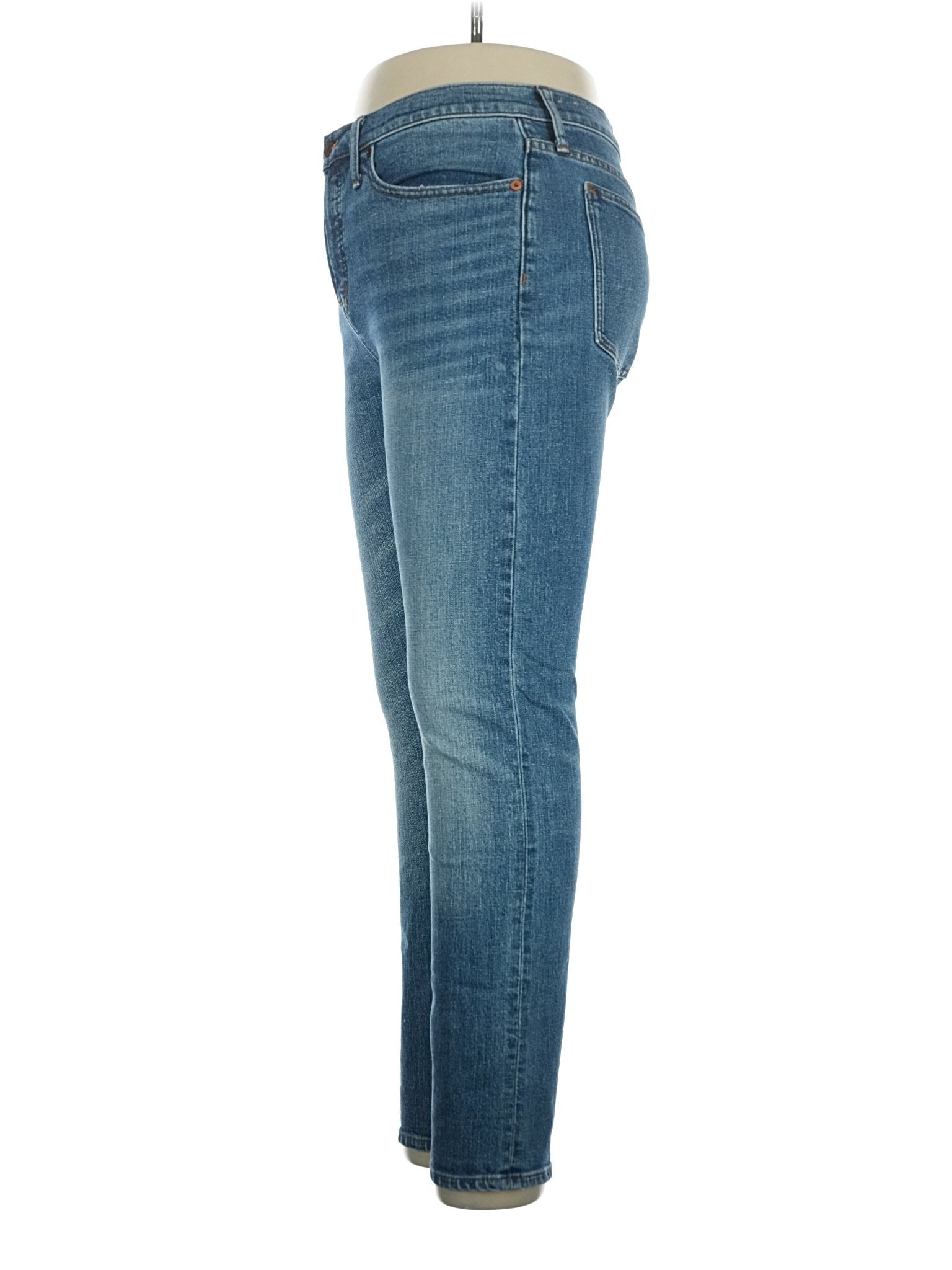 4 waist size - 29