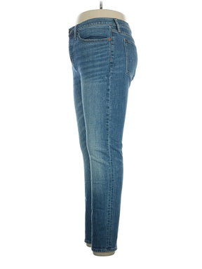 4 waist size - 29