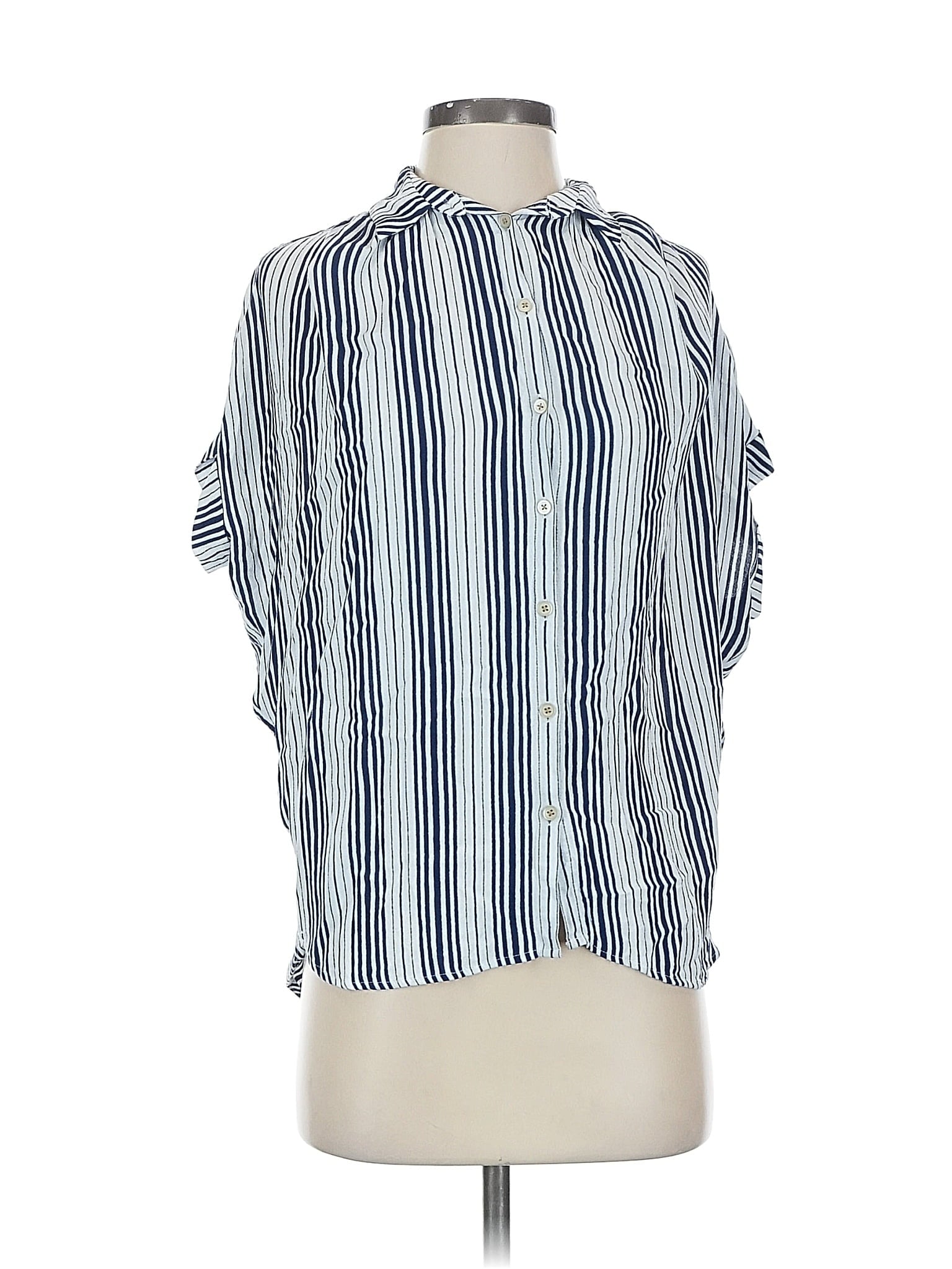 1 size - XS