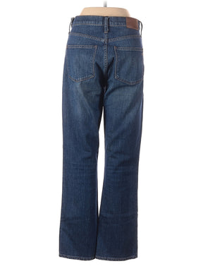 2 waist size - 26