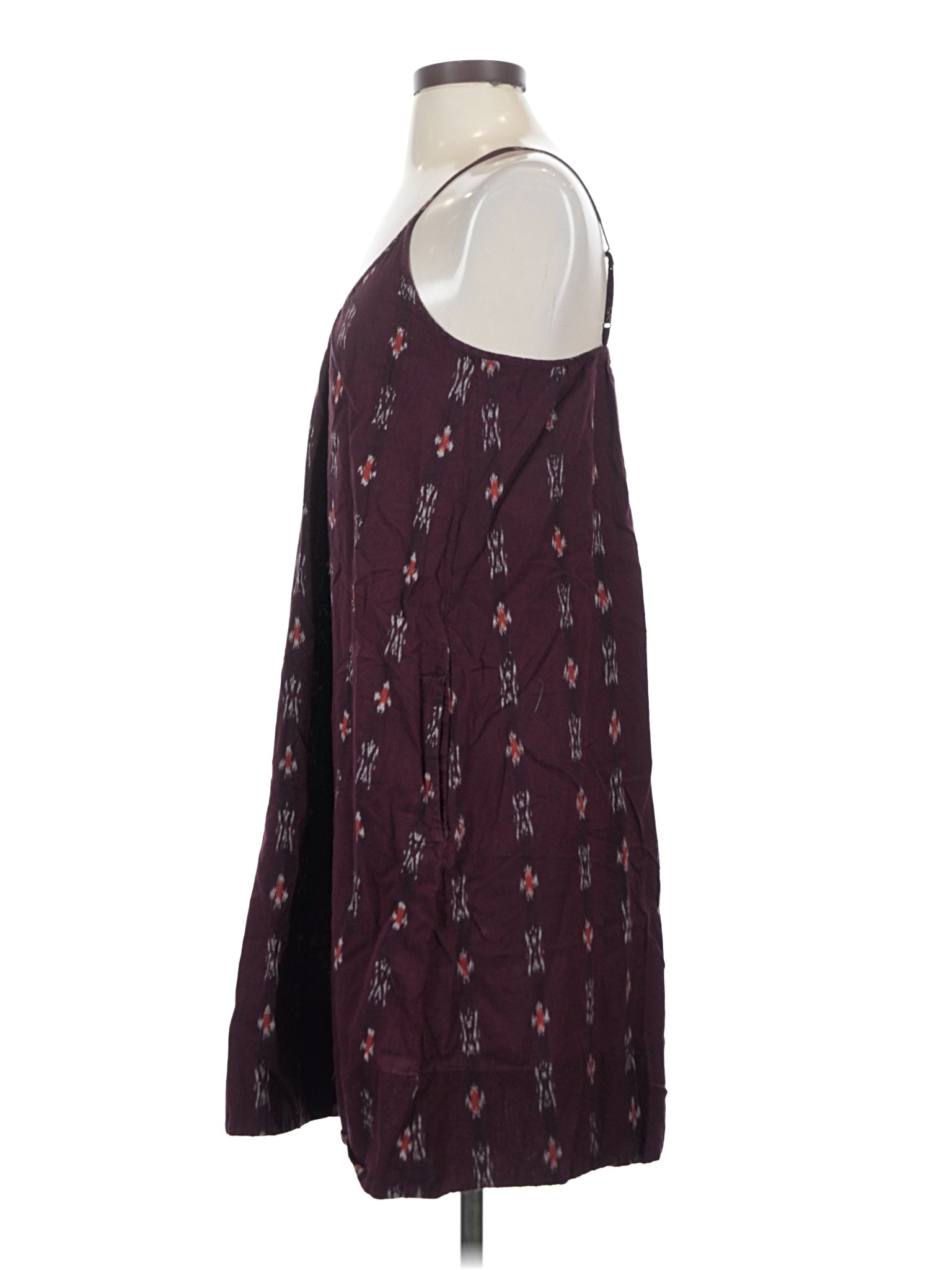 4 size - XS