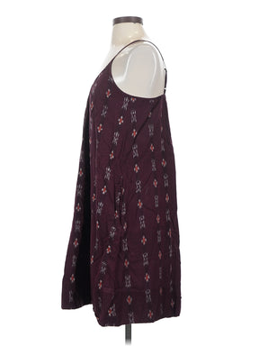 4 size - XS