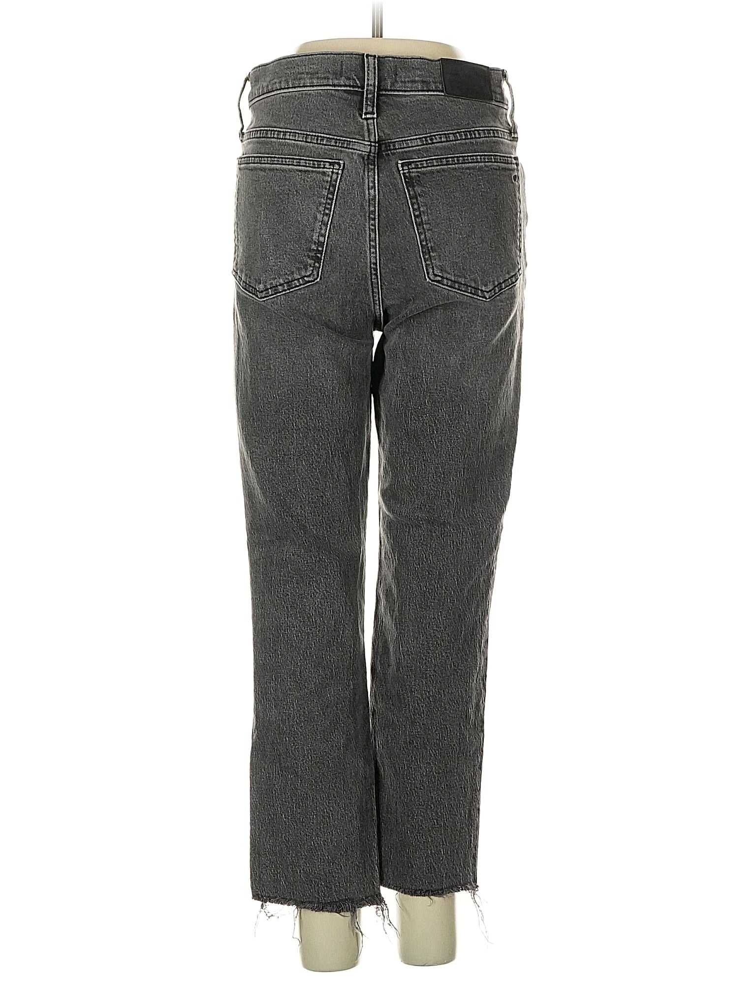 2 waist size - 25
