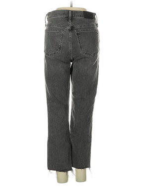 2 waist size - 25