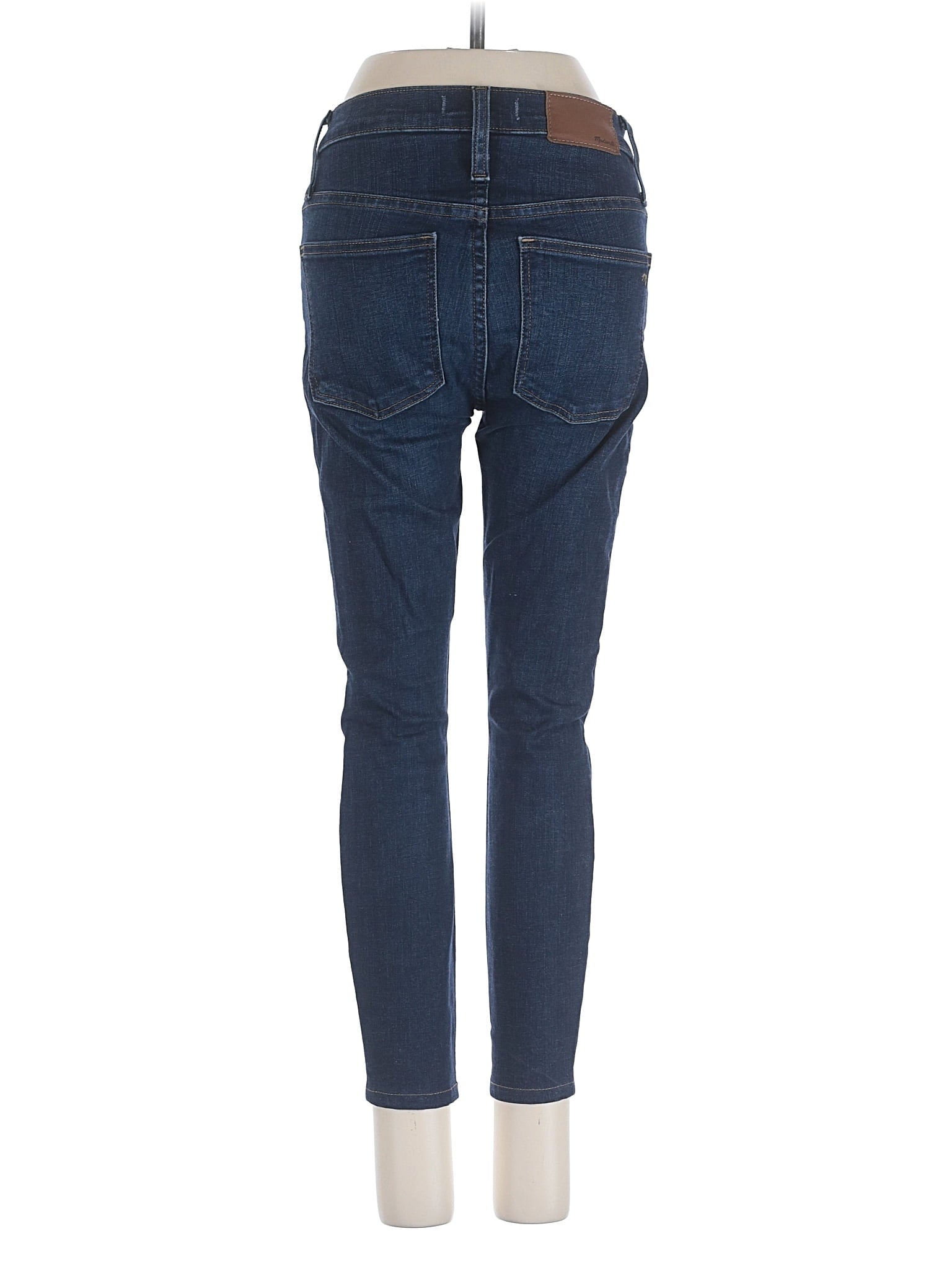 2 waist size - 23 P