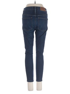 2 waist size - 23 P