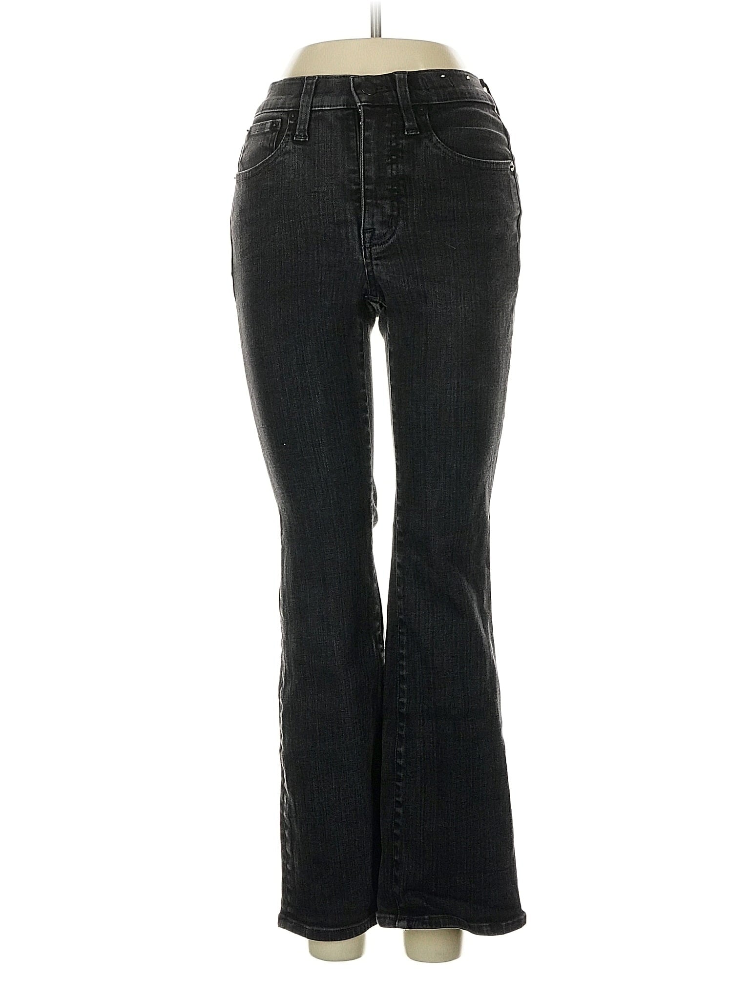 1 waist size - 24