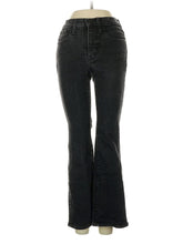1 waist size - 24