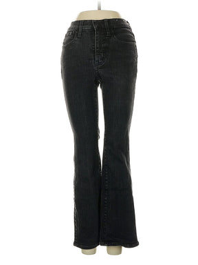 1 waist size - 24