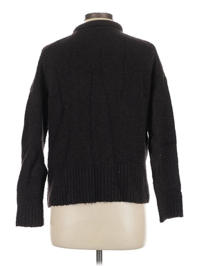 5 size - M