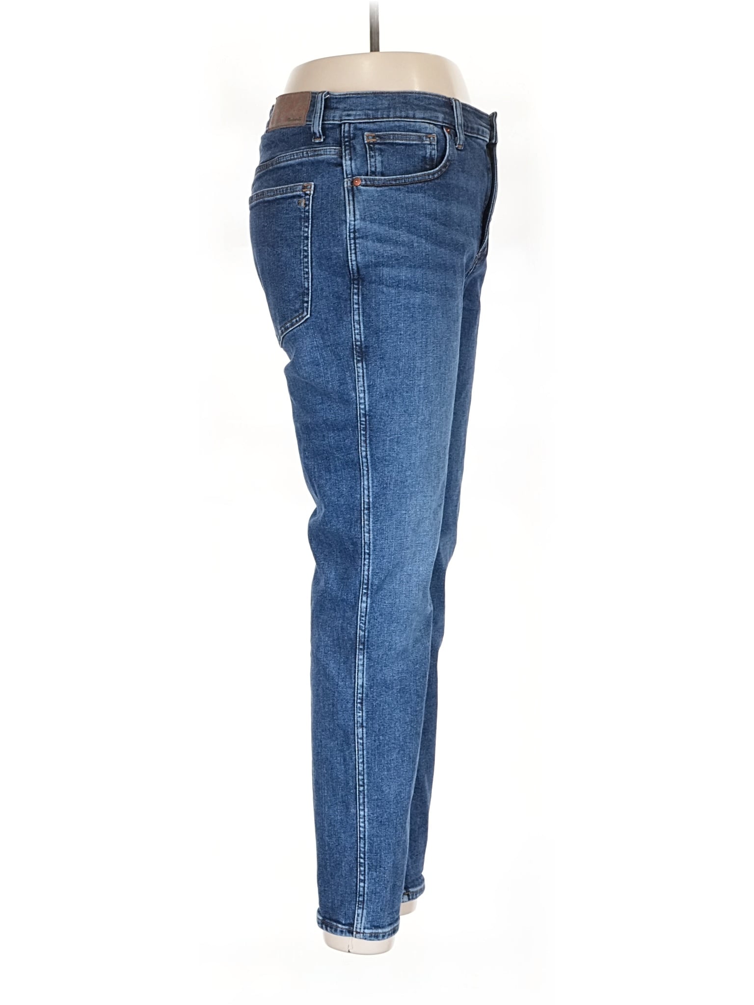 3 waist size - 31