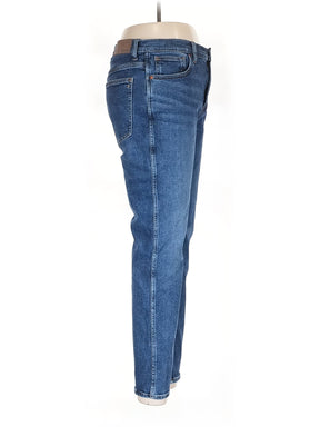 3 waist size - 31