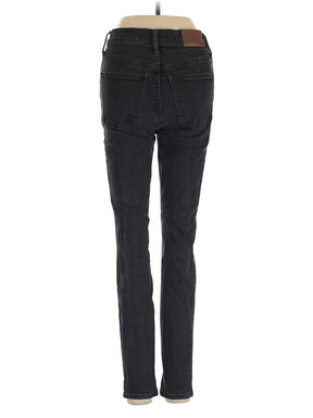 2 waist size - 25