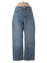 1 waist size - 27
