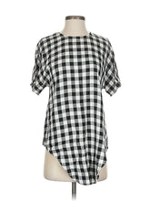 1 size - XS
